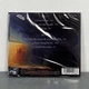 Eldamar - Astral Journeys Pt. II : Dissolution CD Digi 2506121817 - изображение 2