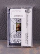 Nazxul - Totem Tape 1909040153 - изображение 2