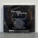 Slugathor - Unleashing The Slugathron CD 00-00013318 - изображение 2