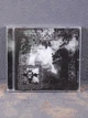 Blakagir - Nostalgia & Droga Przed Egzekucja CD 00-00010592 - изображение 1