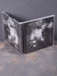Blakagir - Nostalgia & Droga Przed Egzekucja CD 00-00010592 - изображение 4