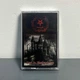 Morgul - Lost In Shadows Grey Tape 00-00015198 - изображение 1