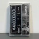 Graveland - The Celtic Winter Tape (Drakkar Productions) 00-00013281 - изображение 2