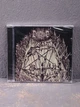 Disrupted - Morbid Death CD 2005250252 - изображение 1