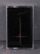The Black - Alongside Death Tape 00-00010758 - изображение 1