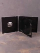 Stworz - Nektar Inspiracji 2CD 00-00008823 - изображение 3