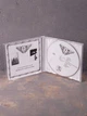 Purity Renaissance - Purity Renaissance CD 00-00010425 - изображение 3