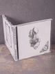 Purity Renaissance - Purity Renaissance CD 00-00010425 - изображение 4