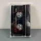 Holocaustus - Trummerwerk 1940 Tape 00-00013534 - изображение 2