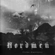 Nordmen - Vertus Guerrieres CD 2002010401 - изображение 1