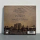 Urdol Ur - Seven Portals To The Arcane Realms CD Digi 00-00014321 - изображение 2