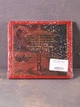 Svatan - Blazing Winds Of Transcendence CD Digi 00-00008988 - изображение 2
