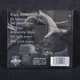 Kaeck - Het Zwarte Dictaat CD Digi 00-00011534 - изображение 2