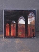 Forlorn Citadel - Songs Of Mourning / Dusk CD 00-00011013 - изображение 2
