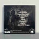 Gateway To Selfdestruction - Death, My Salvation CD Digi 00-00011017 - изображение 2