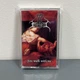Heidenblut - Fire Walk With Me Tape 00-00012374 - изображение 1