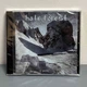 Hate Forest - Purity CD (2020) 00-00010460 - зображення 1