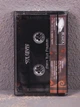 Solgrav - Pimeys Ylla Pohjolan: 2001-2006 Tape 00-00008580 - изображение 2