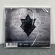 In Flames - I, The Mask CD (KOR) 2507281737 - изображение 2