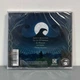Emyn Muil - Elenion Ancalima CD 00-00011004 - изображение 2