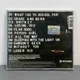 Busted - Busted CD (Moon Records) 00-00014908 - изображение 2