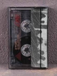 Weltbrand - The Cloud of Retaliation Tape 00-00008808 - изображение 2