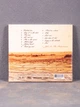 Fair Warning - Sundancer CD Digi 2007151132 - изображение 2