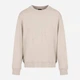 Свитшот мужской Armani Exchange 451330023 L Бежевый (1160228847) - изображение 5