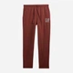 Спортивный костюм мужской утепленный GAP 517688060 L Коричневый (1159847170) - изображение 7
