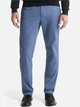 Штаны мужские Calvin Klein 753932454 42 Синие (1159846735) - изображение 1