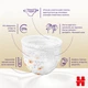 Подгузники Huggies Extra Care Pants 4 9-14 кг 38 шт (5029053549323) (7459) - изображение 10