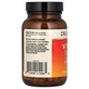Витамины Dr. Mercola Витамины D3 и K2 5000 МЕ Vitamins D3 & K2 90 капсул - изображение 3