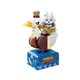 Конструктор Pantasy Kung Fu Panda Косрайдер Чжэнь (86512) (7784) - изображение 1