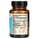 Жирні кислоти Dr. Mercola Олія криля для дітей Krill Oil for Kids 60 капсул - зображення 2