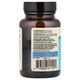Жирні кислоти Dr. Mercola Олія криля для дітей Krill Oil for Kids 60 капсул - зображення 3