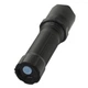 Ліхтар Quantum Minik black 3W LED з USB (QM-FL1040) (16033) - зображення 3