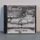 Shroud - Chamber Of Suicide CD 00-00013036 - зображення 1