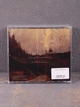 Kladovest - Ignitiate CD 1712040535 - зображення 2