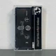 Werewolf - The Temple Of Fullmoon Tape 00-00012039 - зображення 2