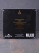 Harkane - Fallen King Simulacrum CD Digi 00-00010951 - зображення 2