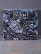 Nifrost - Orkja CD Digi 00-00010933 - зображення 1