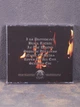 Endless Battle - Roots of All Evil CD 1702140133 - зображення 2