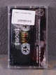 Nazxul - Iconoclast Tape 1909040149 - зображення 2