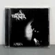 Tundra - Ansia CD 1709060548 - изображение 1
