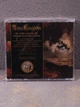 Ares Kingdom - By The Light Of Their Destruction CD 2007251434 - изображение 2