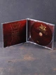 Anamnesi - La Proiezione Del Fuoco CD 00-00010940 - изображение 3