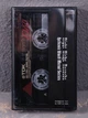 Hell Poemer - Worshipers Of The Apocryphal Ages Tape 2006031443 - изображение 2