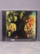 Deceased - The 13 Frightened Souls EP CD 2007211304 - изображение 1
