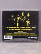 Deceased - The 13 Frightened Souls EP CD 2007211304 - изображение 2