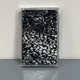 Blodulv / Pestiferium - Satanic Murder Order Tape 00-00012363 - изображение 1